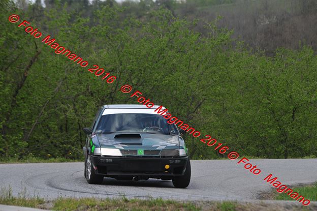 DSC_4210.JPG